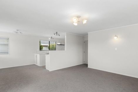 Photo of property in 9a Lisbon Street, Greerton, Tauranga, 3112