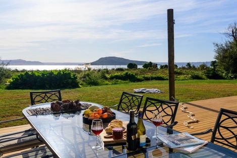 Photo of property in 1059a Te Ngae Road, Tikitere, Rotorua, 3074