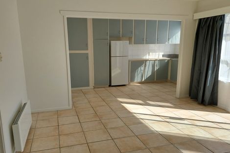 Photo of property in 3/23 View Road, Mount Eden, Auckland, 1024