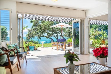 Photo of property in 1/21 Clifton Road, Hauraki, Auckland, 0622