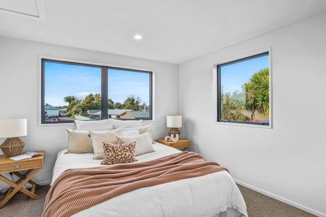 Photo of property in 3/10 Perth Street, Richmond, Christchurch, 8013