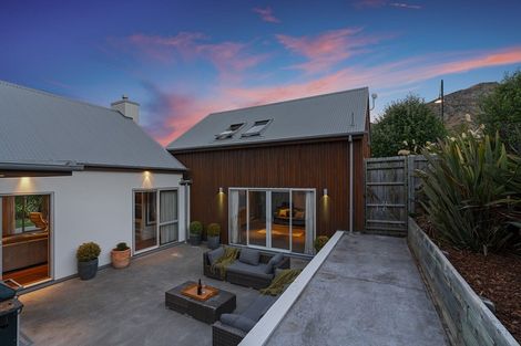 Photo of property in 16 Atley Road, Arthurs Point, Queenstown, 9371