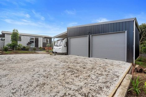 Photo of property in 353 Main Sh25 Road, Tairua, 3508