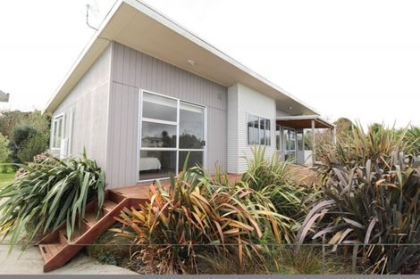 Photo of property in 10 Kirikiri Road West, Kopu, Thames, 3578