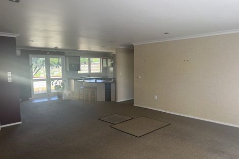 Photo of property in 34 Seventeenth Avenue, Tauranga South, Tauranga, 3112