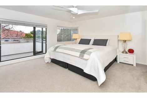 Photo of property in 21 Del Mar Court, Shamrock Park, Auckland, 2016