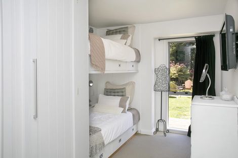 Photo of property in 2/24 State Highway 5, Hilltop, Taupo, 3330