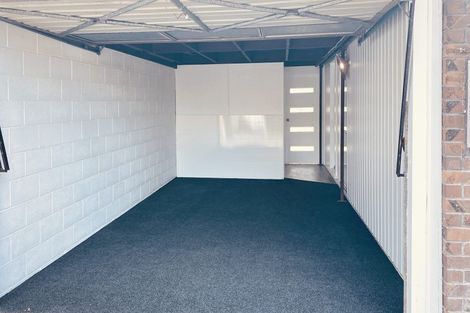 Photo of property in 35a Edmund Road, Mangakakahi, Rotorua, 3015