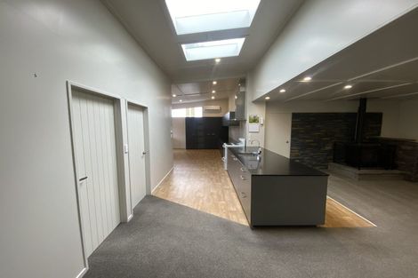 Photo of property in 470 Union Road, Mauku, Pukekohe, 2678