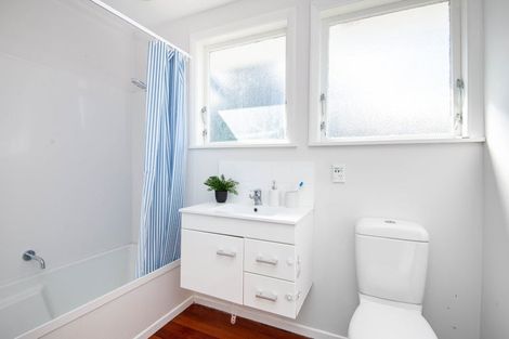 Photo of property in 73a Kotuku Street, Elsdon, Porirua, 5022