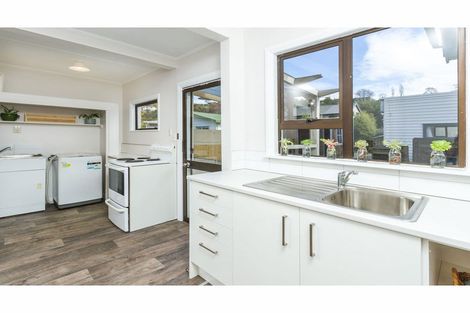 Photo of property in 6 Motueka Street, Nelson South, Nelson, 7010