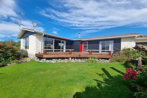 Photo of property in 11 Whitby Place, Kaikoura, 7300