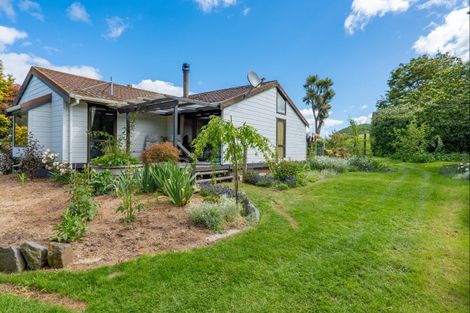 Photo of property in 325 Springs Road, Mihi, Reporoa, 3083