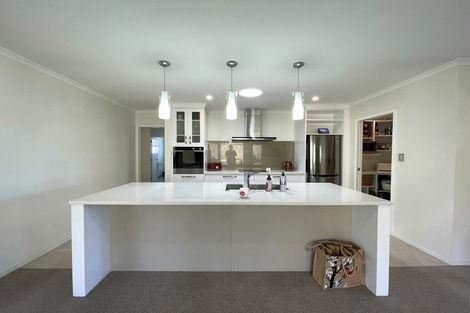 Photo of property in 49 Westmuir Crescent, Pokeno, 2402