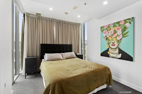 Photo of property in 8/257a Wakefield Street, Te Aro, Wellington, 6011