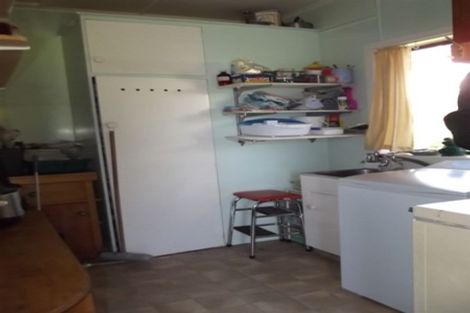 Photo of property in 22 Harris Street, Waimate, 7924