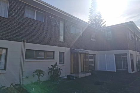 Photo of property in 19a King Edward Avenue, Epsom, Auckland, 1023