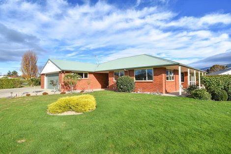 Photo of property in Willowfield Development, 18/80 Formby Street, Outram, 9019