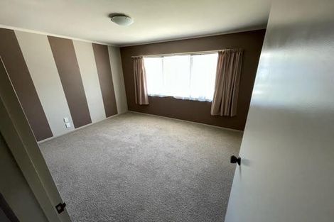 Photo of property in 3 Ensign Place, Flagstaff, Hamilton, 3210