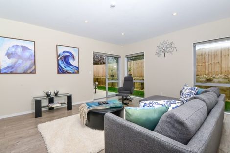 Photo of property in 50 Prado Drive, Pukekohe, 2120