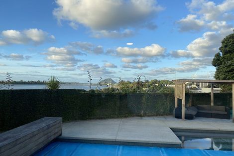 Photo of property in 103 Fourth Avenue, Tauranga, 3110