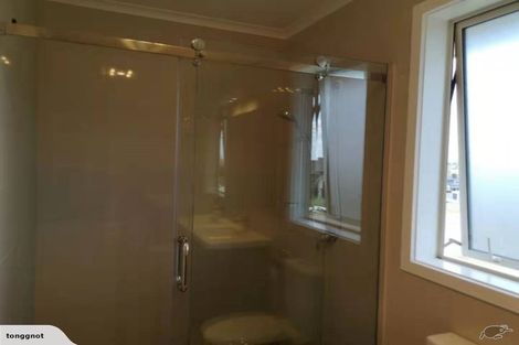 Photo of property in 6 Dulverton Rise, Flagstaff, Hamilton, 3210