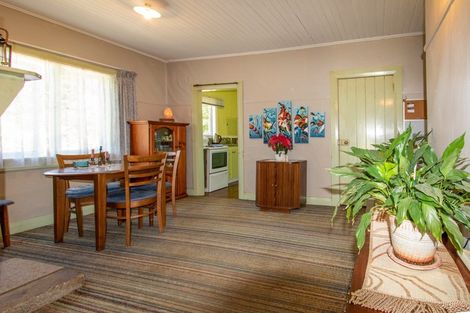 Photo of property in 34 Karamu Street, Mamaku, 3020