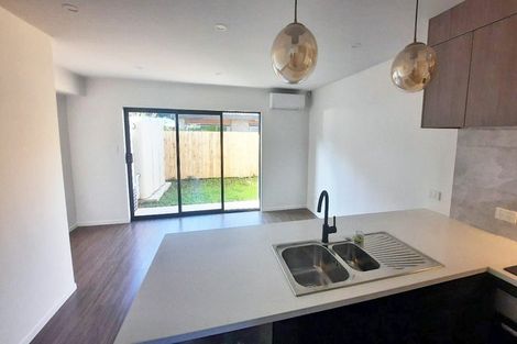 Photo of property in 7/181 Portage Road, New Lynn, Auckland, 0600