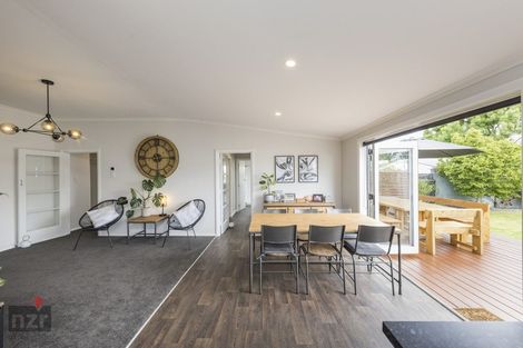 Photo of property in 76 Denbigh Street, Feilding, 4702