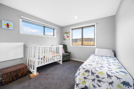 Photo of property in Northlake, 12 Armidale Crescent, Wanaka, 9305