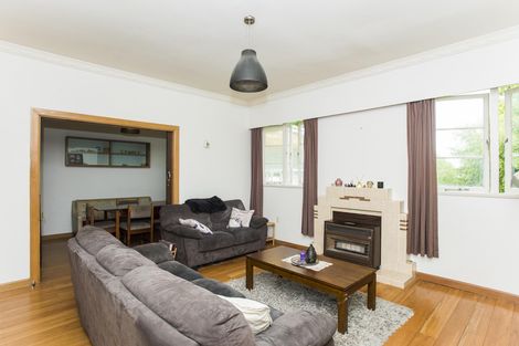Photo of property in 76 Stout Street, Whataupoko, Gisborne, 4010