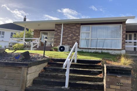 Photo of property in 558 Turere Lane, Te Awamutu, 3800