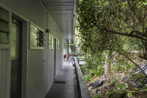 Photo of property in 22/373 Khyber Pass Road, Newmarket, Auckland, 1023