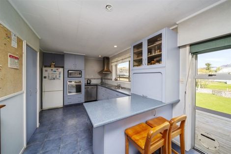 Photo of property in 31 Campbell Street, Hawera, 4610