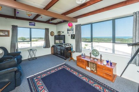 Photo of property in 75c Matai Street, Castlecliff, Whanganui, 4501