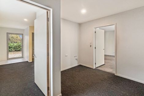 Photo of property in 40 Mohua Lane, Upper Riccarton, Christchurch, 8041