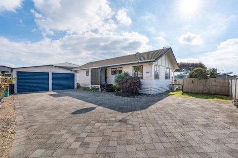 Photo of property in 17b Gordonton Road, Chartwell, Hamilton, 3281