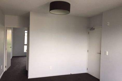 Photo of property in 11 Walpole Street, Waltham, Christchurch, 8023