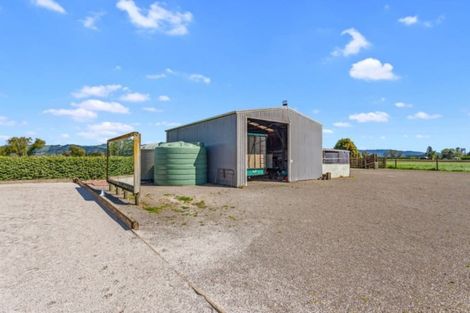 Photo of property in 84 Grieve Road, Otakiri, Whakatane, 3193