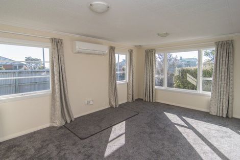 Photo of property in 4 Short Street, Marchwiel, Timaru, 7910