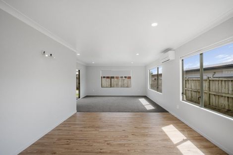 Photo of property in 1456 Cameron Road, Greerton, Tauranga, 3112