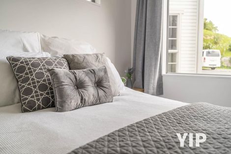 Photo of property in Monterey Apartments, 38/232 Middleton Road, Glenside, Wellington, 6037