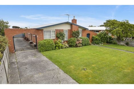 Photo of property in 29 Kelso Crescent, Strathern, Invercargill, 9812