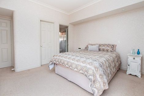 Photo of property in 28 Harrowfield Drive, Harrowfield, Hamilton, 3210