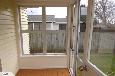 Photo of property in 9a Watarawi Place, Whakatane, 3120