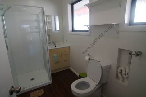 Photo of property in 2/54 Collingwood Street, New Brighton, Christchurch, 8061