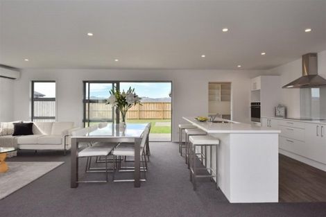 Photo of property in 5 Sunline Avenue, Lincoln, 7608