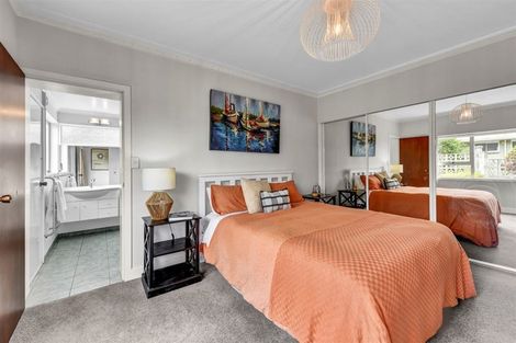 Photo of property in 9 Brooklands Road, Atawhai, Nelson, 7010