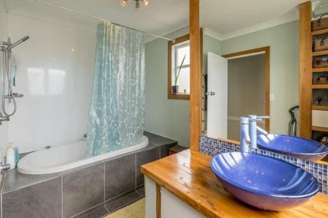 Photo of property in 12 Clark Street, Levin, 5510