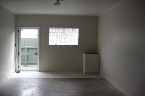 Photo of property in 47a Keepa Street, Levin, 5510
